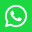 RMES icon whatsapp