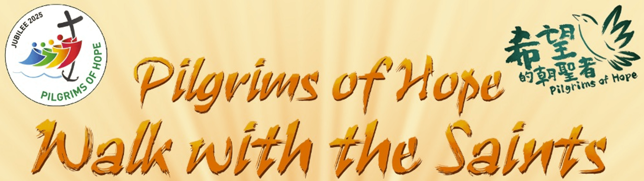 pilgrim_eng-min.png