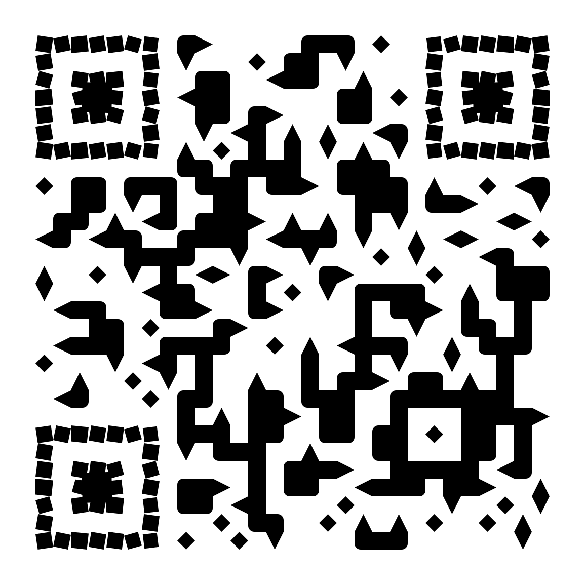 境外初中課本電子版年費計劃 報名 QR Code