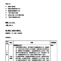 4. 性別認同_認識同性戀傾向教案_最終版本